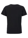 Maison Kitsuné Fox Head T-shirt