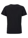 Maison Kitsuné Fox Head T-shirt