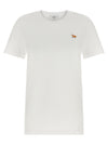 Maison Kitsuné Baby Fox T-shirt