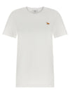 Maison Kitsuné Baby Fox T-shirt