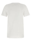 Maison Kitsuné Baby Fox T-shirt