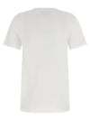 Maison Kitsuné Baby Fox T-shirt