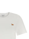 Maison Kitsuné Baby Fox T-shirt