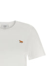 Maison Kitsuné Baby Fox T-shirt
