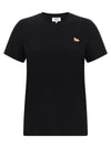 Maison Kitsuné Baby Fox T-shirt