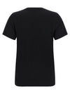 Maison Kitsuné Baby Fox T-shirt