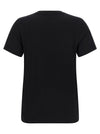 Maison Kitsuné Baby Fox T-shirt