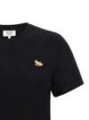 Maison Kitsuné Baby Fox T-shirt