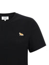 Maison Kitsuné Baby Fox T-shirt
