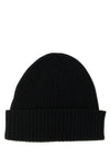 Maison Kitsuné Baby Fox Cap