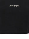 Palm Angels Classic Logo Tank Top