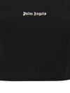 Palm Angels Classic Logo Tank Top