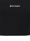 Palm Angels Classic Logo Tank Top