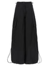 Palm Angels Parachute Pants
