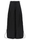 Palm Angels Parachute Pants