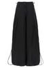 Palm Angels Parachute Pants
