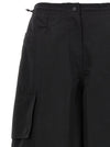 Palm Angels Parachute Pants