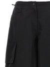 Palm Angels Parachute Pants