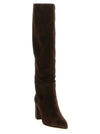 Paris Texas Anja Boot Boots