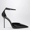 Paris Texas Lidia pumps in black patent leather