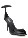 Paris Texas Lidia Sandals