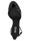 Paris Texas Lidia Sandals