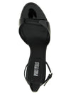 Paris Texas Lidia Sandals
