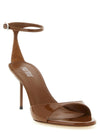 Paris Texas Lidia Sandals