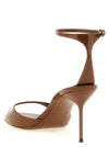 Paris Texas Lidia Sandals