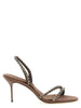 Paris Texas Lidia Slingback