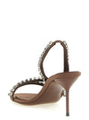 Paris Texas Lidia Slingback