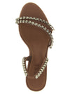 Paris Texas Lidia Slingback