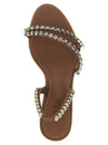 Paris Texas Lidia Slingback