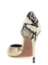 Paris Texas Vera Pumps
