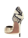 Paris Texas Vera Pumps