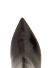 Paris Texas Stiletto Boots