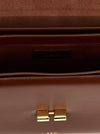 A.p.c. Grace Small Crossbody Bag
