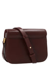 A.p.c. Grace Small Crossbody Bag
