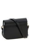 A.p.c. Grace Small Crossbody Bag