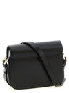 A.p.c. Grace Small Crossbody Bag