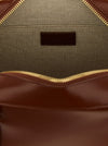 A.p.c. Virginie Box Handbag