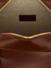 A.p.c. Virginie Box Handbag