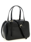 A.p.c. Virginie Box Handbag