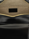 A.p.c. Virginie Box Handbag