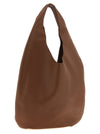 A.p.c. Le Neige Shoulder Bag