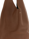 A.p.c. Le Neige Shoulder Bag