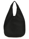 A.p.c. Le Neige Shoulder Bag