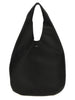 A.p.c. Le Neige Shoulder Bag