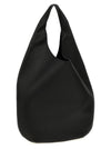 A.p.c. Le Neige Shoulder Bag