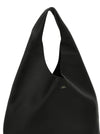A.p.c. Le Neige Shoulder Bag